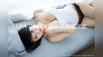 国产麻豆AV MDX MDX0034 空降女优陪你激情过春节 性感旗袍女神 安娜