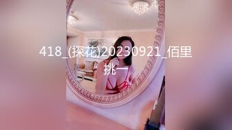 ❤️√ 回归【凯迪拉克】4场偷拍正规足浴店女技师~口爆~摸奶~打飞机~差点插进去啦