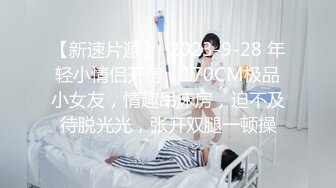 (麻豆傳媒)(mfk-0049)(20240221)女友與丈母娘的滋味