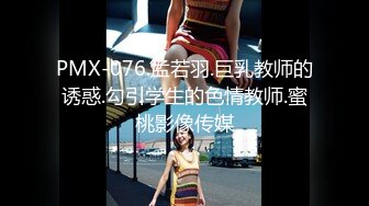 极品网红女神【奶油】来袭 ！性感睡衣大红唇  大肥臀特写掰穴  无毛骚穴假屌骑乘  表情一脸淫荡