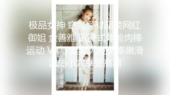 性吧传媒出品网红美女小月约黑人rap歌手舔逼王按摩技师上门服务