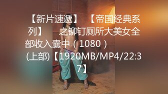 5/11最新 红裙饥渴少妇推油按摩挑逗她全套啪啪性服务VIP1196