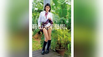 -麻豆传媒MD137-窃贼误闯阴道内 E奶贵妇把傻小贼草了 巨乳新人钟丽琪