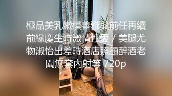  极品 女神 身材无敌爆炸瘦瘦美妞一对36D豪乳 ，近期刚播激情操逼，吸奶扣穴好舒服，主动骑乘屁股撞击啪啪