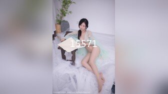 麻豆传媒 mdx-0264 警卫师傅的特殊福利-苡若