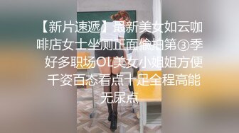 ❤️√反差骚货~颜值叮当响~【许伊子】逼毛稀疏 69吃鸡舔穴 主动骑乘 无套后入调教