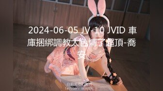 2024.2.6【酒店偷拍】上帝视角佳作，眼镜妹大奶子，炮火不断干得瘫软在床