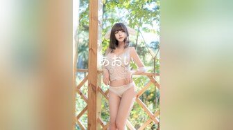 STP15455 重磅首发【神级大尺】顶级双女大战-夏小希＆璃娜エロ俏护士湿身全裸大解放