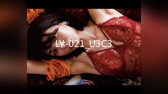 LY-021_U3C3