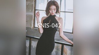 SNIS-042