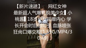 【新速片遞】  《极品CP⚡魔手☛外购》火爆商场女厕双机位偸拍各路美女美少妇方便，大屁股大鲍鱼哗哗尿量又足又有力