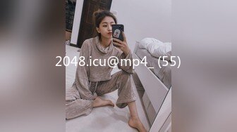 STP33041 氣質不錯的女秘書鏡頭前激情大秀，全程露臉帶個眼鏡好騷啊，摳的騷逼淫水多多手都濕了，道具抽插浪叫不止