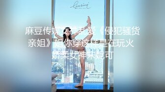 麻豆传媒女神乱爱《侵犯骚货亲姐》姐你穿这样是在玩火 娇柔女神宋妮可