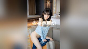  澡堂子内部员工偷窥多位白白嫩嫩的美女洗澡更衣