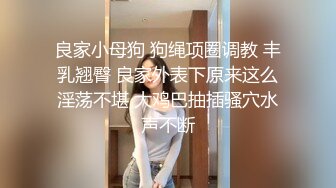 36D极品美乳小骚货，一对豪乳又大又白，粉色吊带网袜，粗大假屌插穴，搞的骚穴湿哒哒