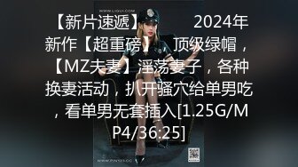  2023-02-23 SA国际传媒SAT-0100跟着女优车震趣台中篇