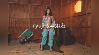 【新隐喻抄底】NYYCD-010 漏肩蓝裙小骚货，日起来肯定很high