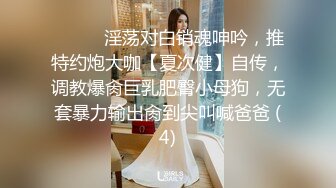 超美时尚极品身材人妖和美女闺蜜真是会玩室外浴池里操到床上没干够厨房里继续来一炮