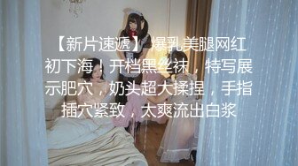 【核弹❤️淫奴调教】专玩高端极品淫物大神《DOM黑宫》隐匿女神Song沦为包养玩物 按摩房淫交侍奉