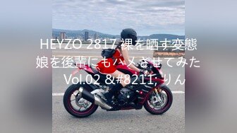 91YCM-010-从约拍到约啪-安琪拉