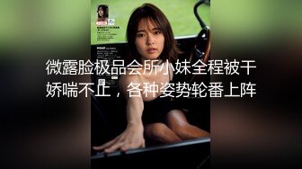 高顏值甜美少婦約個大屌老鐵來家啪啪,主動給粗長大J8帶上套套坐上去