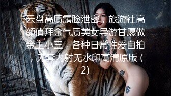 STP16326 黑衣性感妹子啪啪，骑乘抽插站立后入猛操