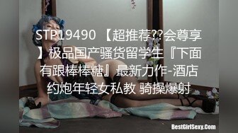 【长期订阅更新】人气反差ASMR女网黄「deerlong」OF性爱私拍 少女在家用按摩棒抚慰自己把馒头穴震得通红