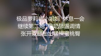 【极品反差婊】淫荡性奴母狗【辉夜姬】