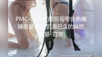 百度云泄密吉林美女王璐璐与炮友啪啪视频流出情到深处对着镜头摆起了POSE1080P高清版