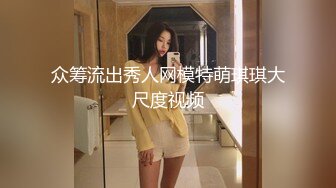 云盘高质露脸泄密，贵州良家少妇【任蕾】婚内出轨，与情人大玩性爱自拍，啪啪道具紫薇吹箫毒龙口活一绝 (2)