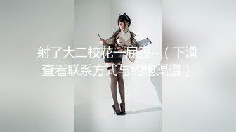 カリビアンコム プレミアム 022417_003 Hip☆Fetish 小早川怜子