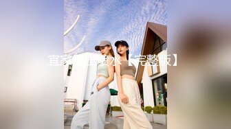 ❤️最新流出NTR骚妻极品崇黑讨黑BBC女神【爱已婚少妇】私拍完结，被黑驴屌花式爆肏3P生猛国屌已经满足不了