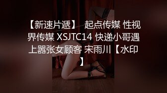 PMX153 蜜桃影像傳媒 AV女優面試資優女大學生 李允熙