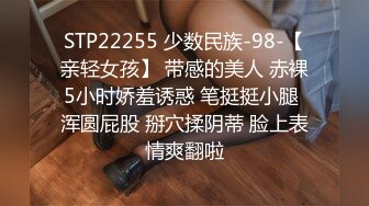 STP22255 少数民族-98-【亲轻女孩】 带感的美人 赤裸5小时娇羞诱惑 笔挺挺小腿 浑圆屁股 掰穴揉阴蒂 脸上表情爽翻啦