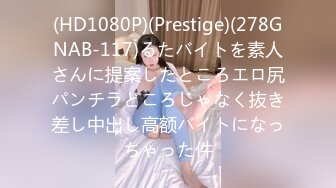 7/6最新 高颜值娇小老婆玩3P哪个好吃都好吃谁先上VIP1196