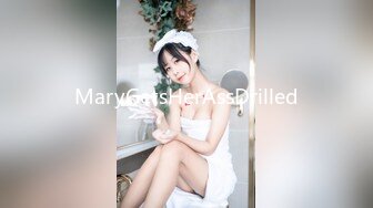 寻花偷拍系列-男主3500约操身材苗窕的洋装美女…