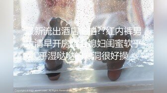 车震打屁股