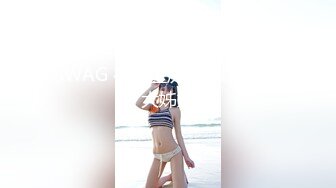 ❤️√南通超有钱的极品少妇 身材好 巨乳翘臀 淫乳群交，找两个精壮男吃鸡啪啪 遗憾不让露脸