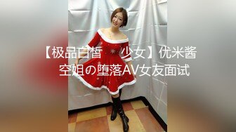 (天美傳媒)(tmy-0033)(20230118)sm被強姦的女王前臺