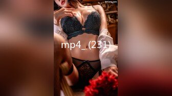 mp4_ (231)