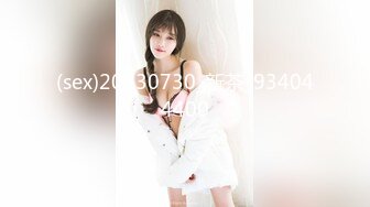 [2DF2] 91沈先生探花休息几天回归甜美黑衣妹子，穿上性感黑丝口交后入大力抽插猛操 -[BT种子]