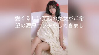 onlyfans极品尤物♡♡♡巨乳女神 babynookie 口交深喉 自慰露出 口爆啪啪 (3)