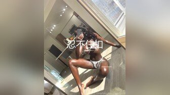 ★☆《女神嫩妹足交控必备》★☆最新666元电报群福利~珠海美腿玉足小姐姐推特网红LISA私拍②~龟责榨精裸足丝袜推油精射