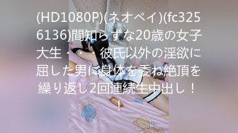 【新片速遞】 91电影制片厂❤️91CM-246《私人玩物3》回春按摩潮吹失禁