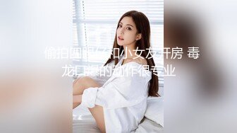 性紀錄-其實美女都很主動