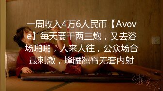 [2DF2]02 打桩机疯狂后入42分钟，操喷妹子无数次_evMerge [BT种子]