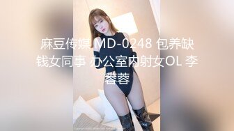  2023-04-18 兔子先生TZ-151双子兄弟美腿巨乳人妻