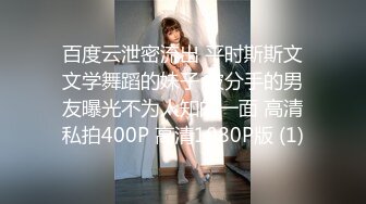 星空传媒XKTY012极品身材美女主播摆弄各种姿势抽插