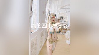 【新片速遞】  【极品❤️可爱甜妹】Cc甜心✨ 新晋萝莉控JK甜妹 下课后秒变肉便器 精湛吸茎挑逗 淫荡心型阴毛 爆艹蜜穴榨汁喷射