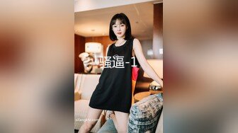 STP23373 颜值区乖巧美女给大家露一波 撩起内衣超嫩美乳 揉捏娇喘呻吟好听 没穿内裤极品粉穴 手指拨弄非常诱惑